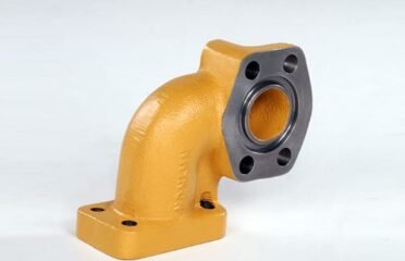 Automotive Casting Parts Manufacturers in USA – Bakgiyam Engineering