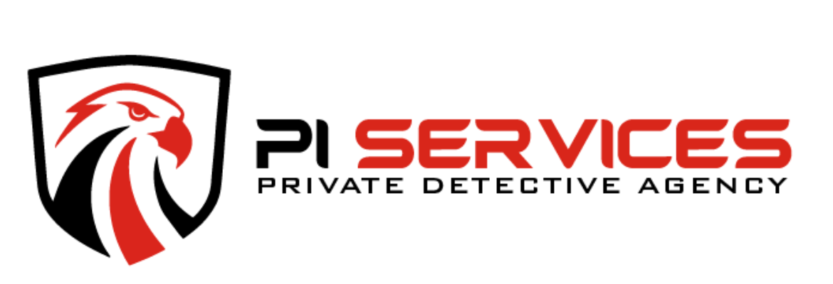 Pi Services Private Detective Agency